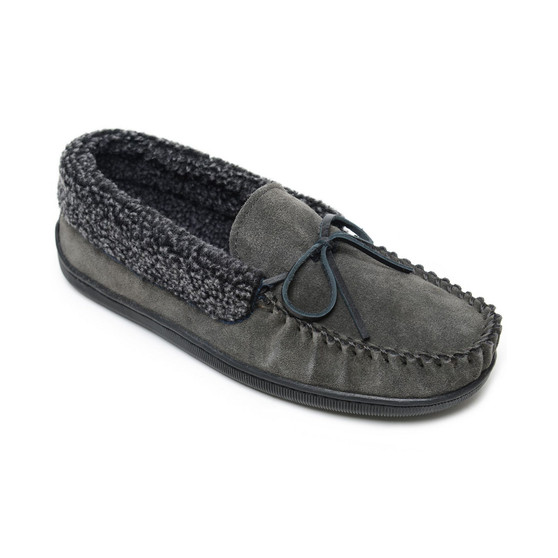 Men's Allen Slipper