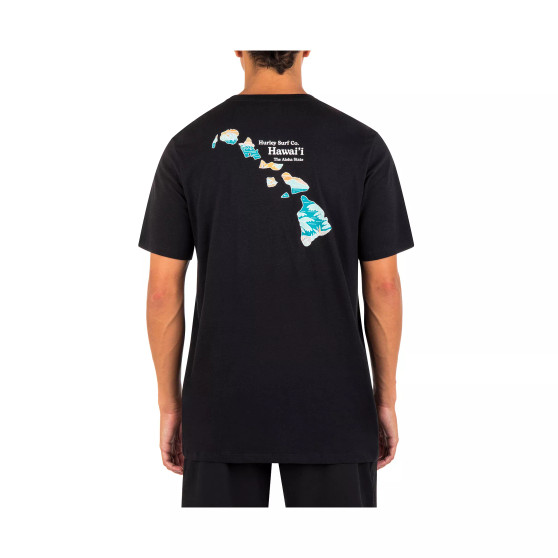 Men's Everyday State Pride Short Sleeve T-shirt