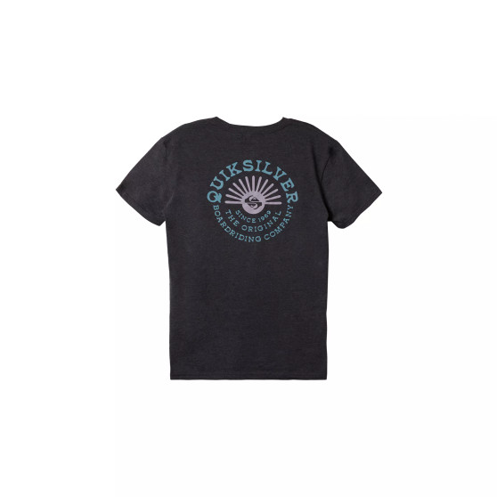 Men's Flow Mod Short Sleeves T-shirt