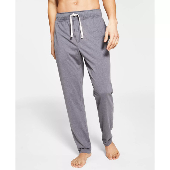Men's Sunwashed Knit Pajama Pants