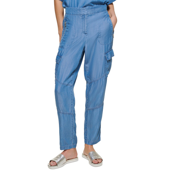 Women's Cargo Pants