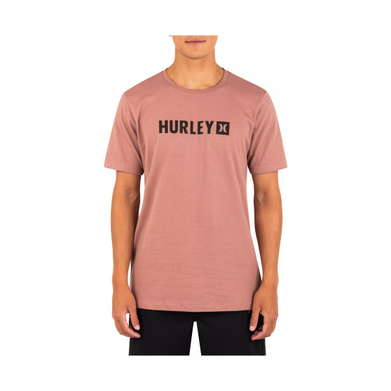 Men's Everyday The Box Short Sleeve T-shirt