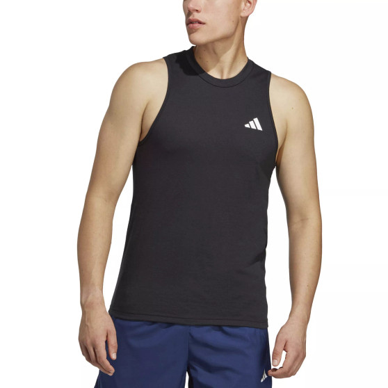 Men's Essentials Slim-Fit Feelready Training Tank