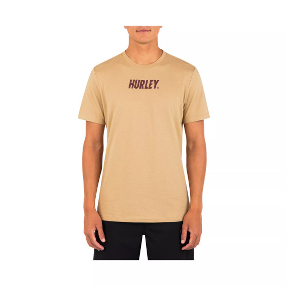 Men's Everyday Explore Fastlane Short Sleeve T-shirt