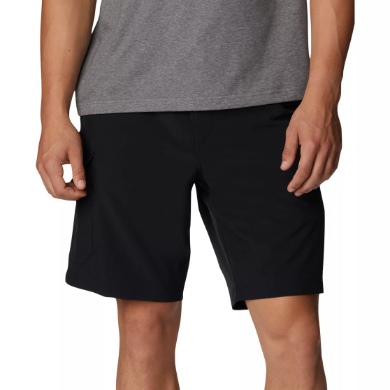 Men's Eaglecrest Performance Cargo Shorts