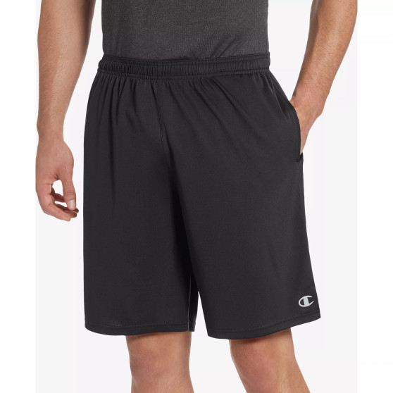 Men's Double Dry Cross-Training 10" Shorts