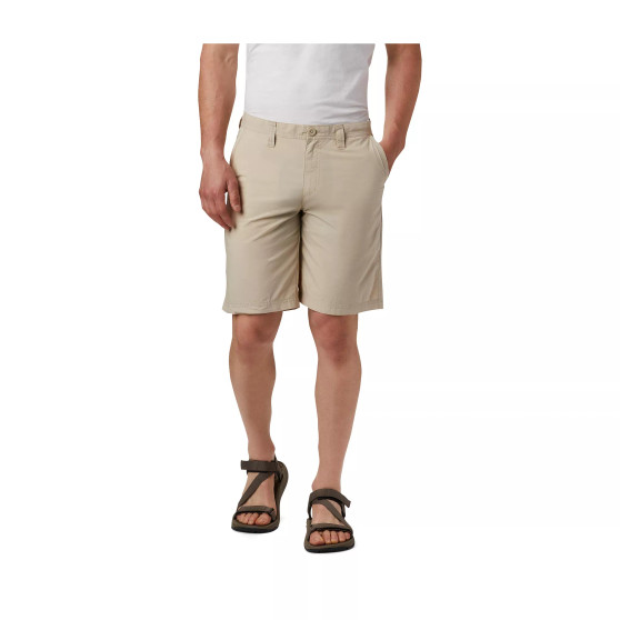 Men's 10" Washed Out™ Short