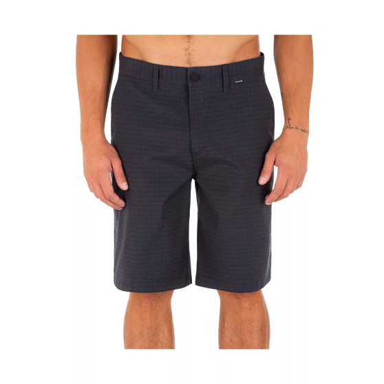 Men's Turner 21" Walk Shorts