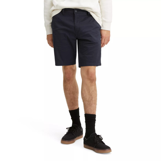 Men's XX Chino 9" Shorts