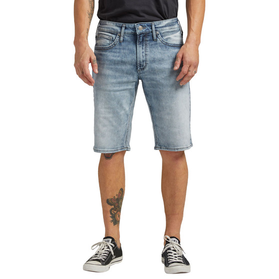 Men's Grayson Classic Fit 13" Shorts