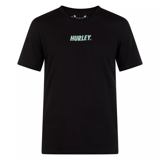 Men's Everyday Explore Fastlane Short Sleeves T-shirt