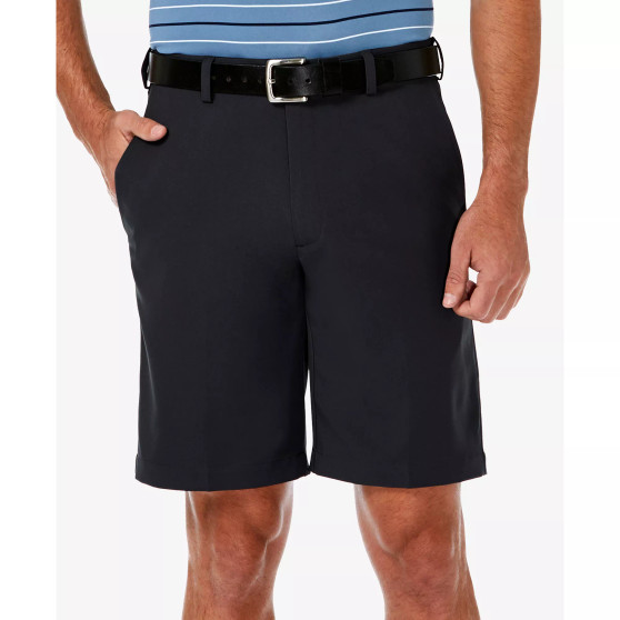 Men's Cool 18 PRO Flat Front Classic-Fit 9.5" Shorts