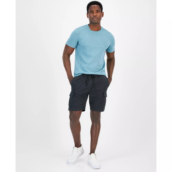 Men's Cargo Shorts, Created for Macy's
