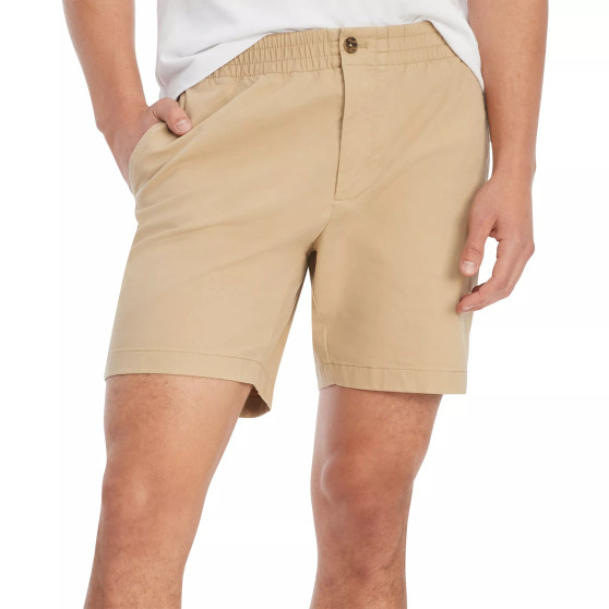 Men's TH Flex Stretch Theo 7" Shorts