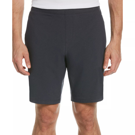 Men's Textured Dobby Performance Golf Shorts