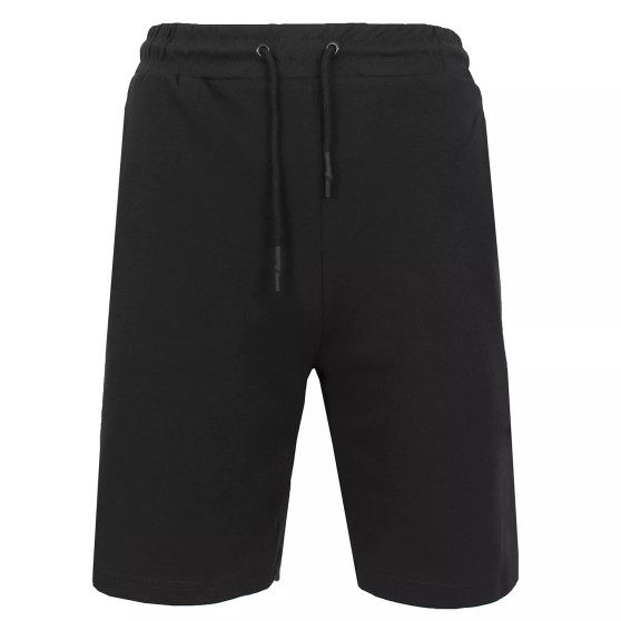Men's Tech Fleece Jogger Sweat Lounge Shorts