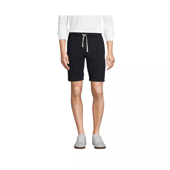 Men's Serious Sweats Shorts