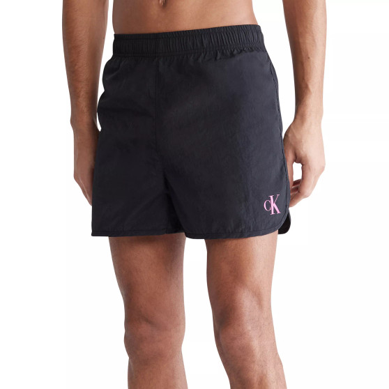 Men's Pride 5" Shorts