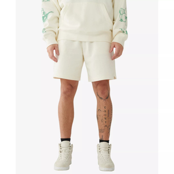 Men's Utopia Basketball Shorts