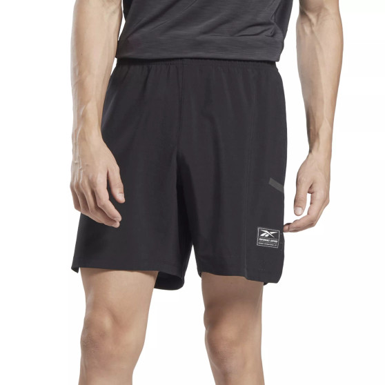Men's Speedwick Logo Shorts