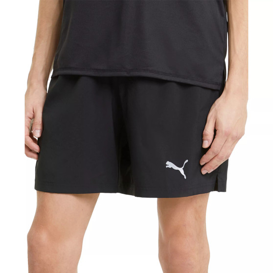 Men's Run Favorite 7" Moisture Wicking Running Shorts