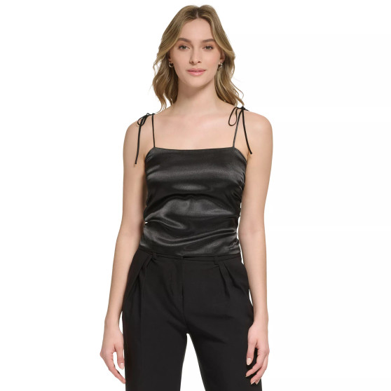 Women's X-Fit Shoulder-Tie Camisole