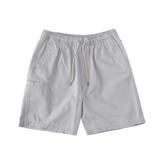 Quiksilver Men's Last Light Solid Walkshorts