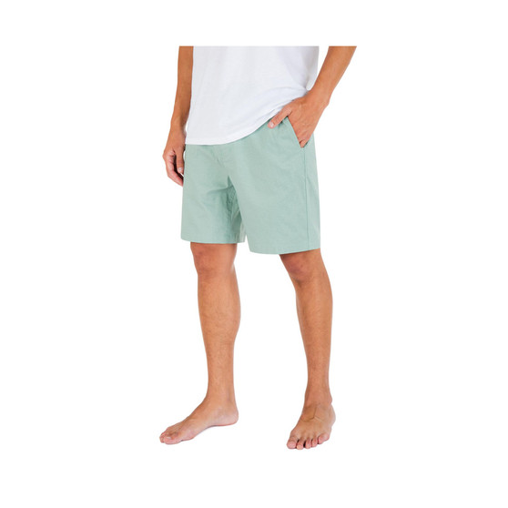 Men's H2O DRI Vapor Chino 19" Shorts
