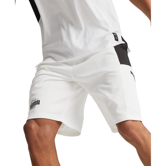 Men's Give N' Go Moisture Wicking 10" Shorts