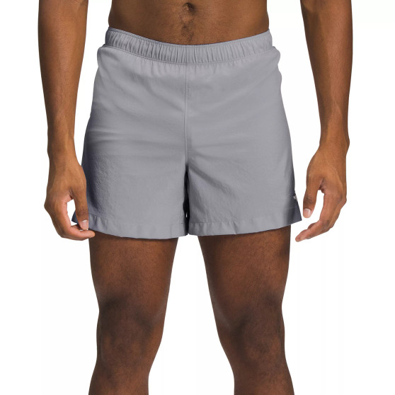 Men's Elevation Standard-Fit Moisture-Wicking UPF 40+ Shorts