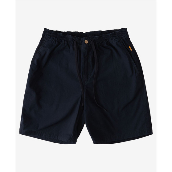 Men's After Surf Shorts