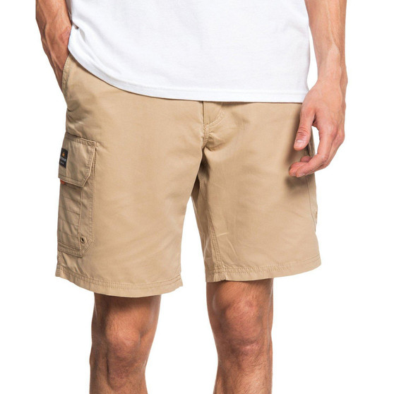 Men's Maldive Cargo Shorts