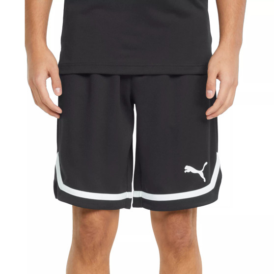 Men's Rtg Regular-Fit Moisture-Wicking Mesh 10" Basketball Shorts