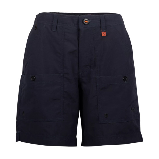 Men's Topwater 8.5" Shorts