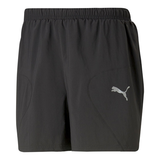 Men's Run Favorite Woven Performance Shorts