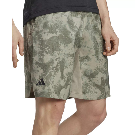 Men's Tennis Paris HEAT.RDY 2-in-1 Shorts