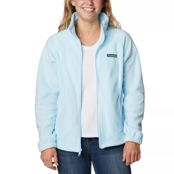 Women's Benton Springs Fleece Jacket
