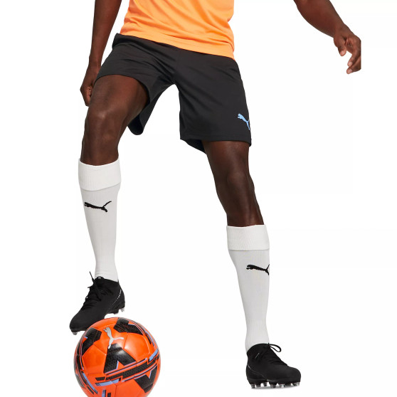 Men's Team Liga Soccer Training Shorts