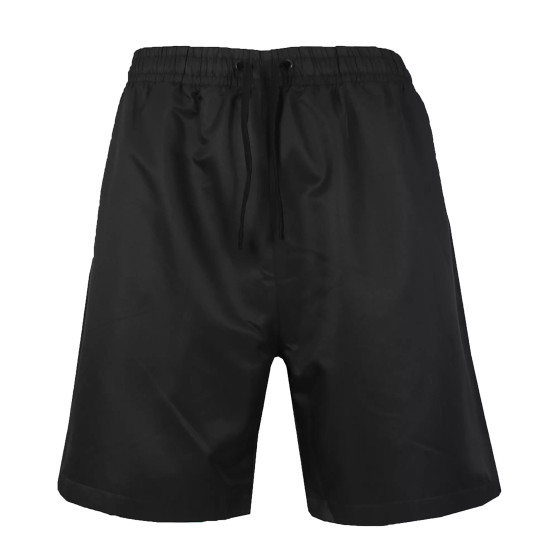 Men's 7" Performance Active Workout Training Shorts