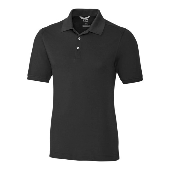 Men's Advantage Polo