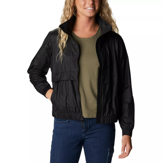 Women's Sunny City Windbreaker