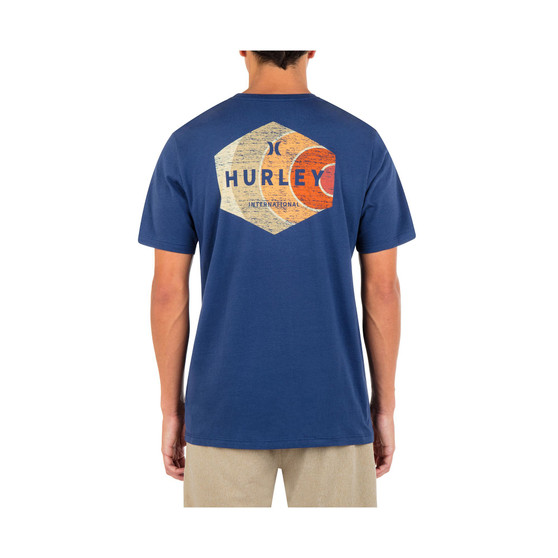 Men's Everyday So Gnar Short Sleeve T-shirt