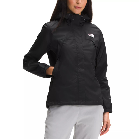 Women's Antora Jacket
