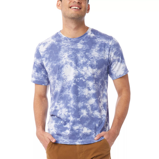 Men's Short Sleeves Go-To T-shirt