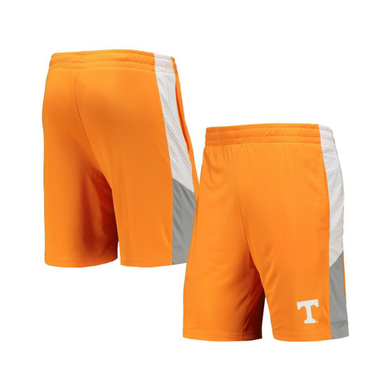 Men's Tennessee Orange Tennessee Volunteers Very Thorough Shorts