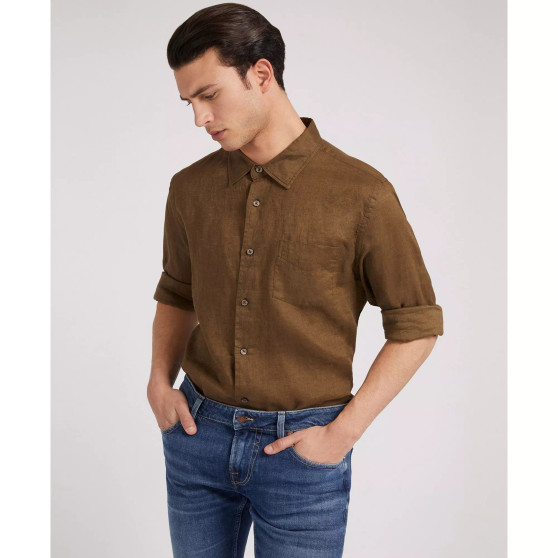 Men's Island West Shirt