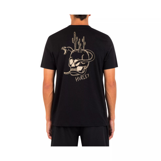 Men's Everyday Explore Rattler Short Sleeve T-shirt