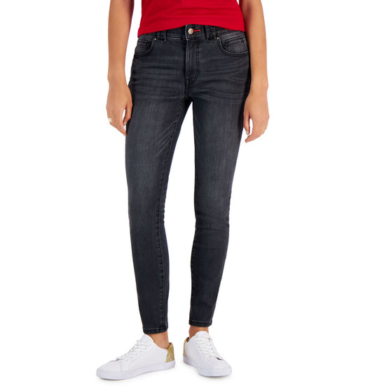 Women's Waverly Skinny Jeans
