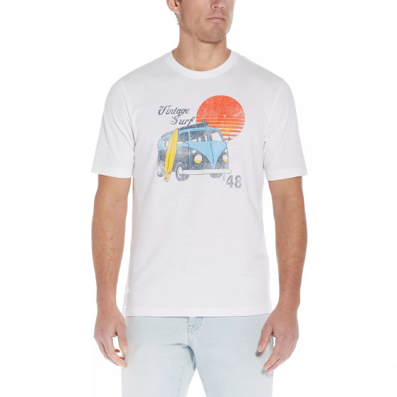 Men's Graphic T-shirt