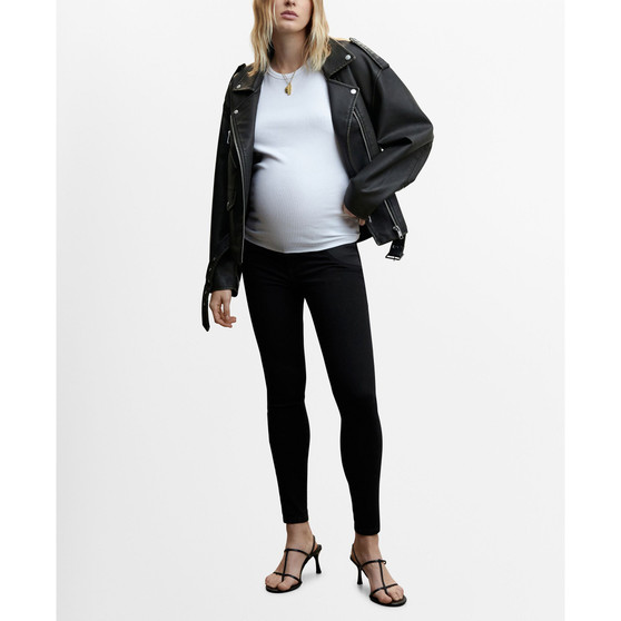 Women's Maternity Skinny Jeans